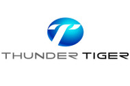 Thunder Tiger